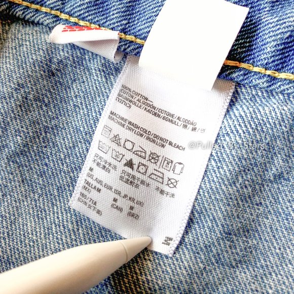 SOLD! - Picture 12 of 12